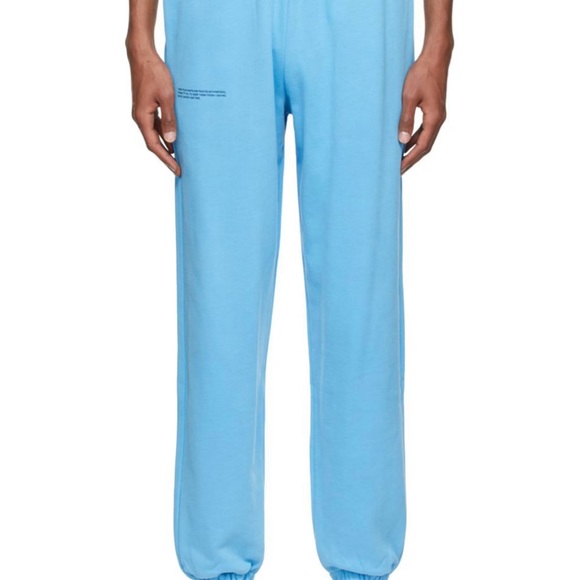 Pangaia sweatpants size S - Picture 7 of 7